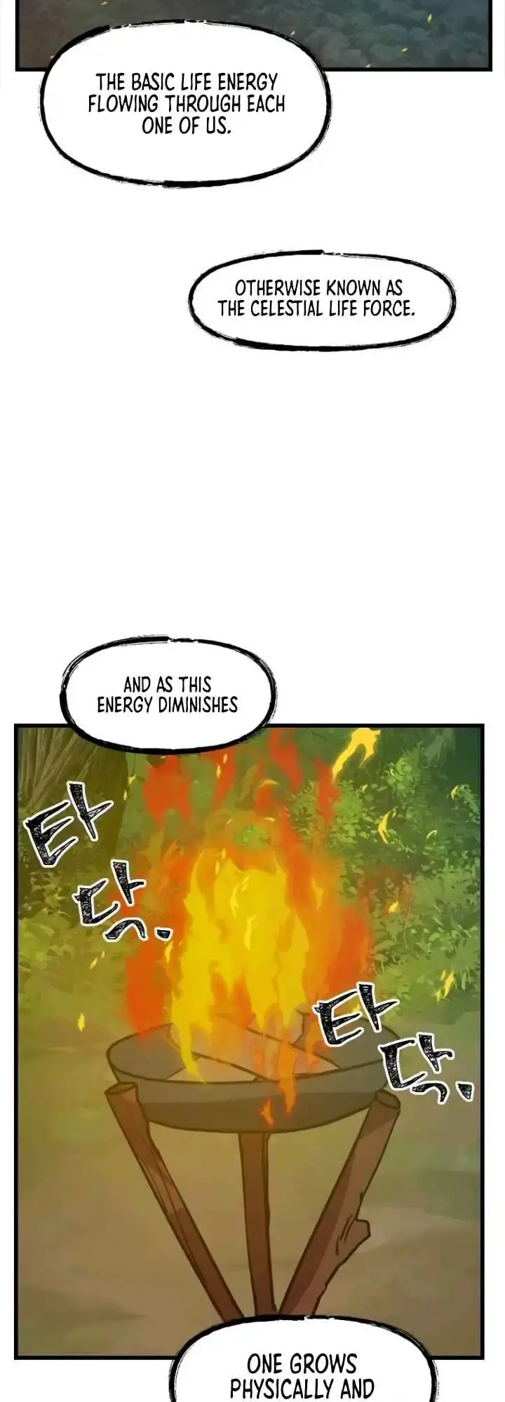 Image page 102
