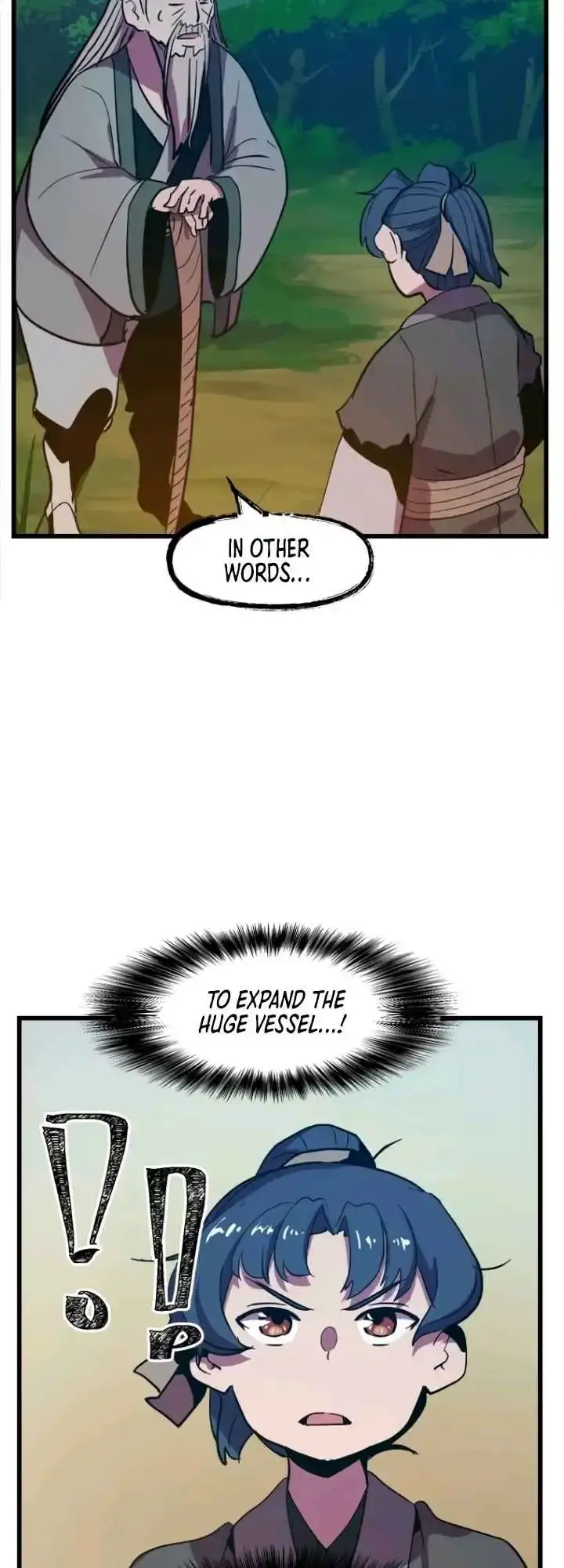 Image page 106