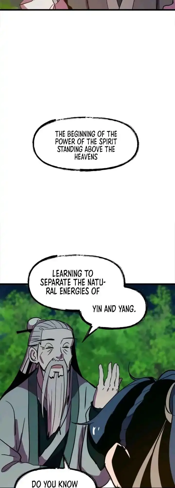 Image page 114