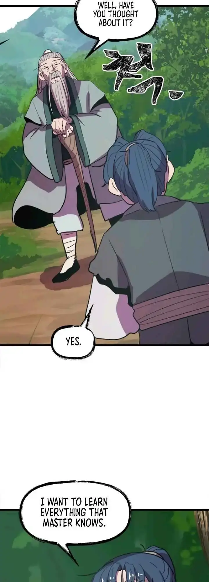 Image page 11