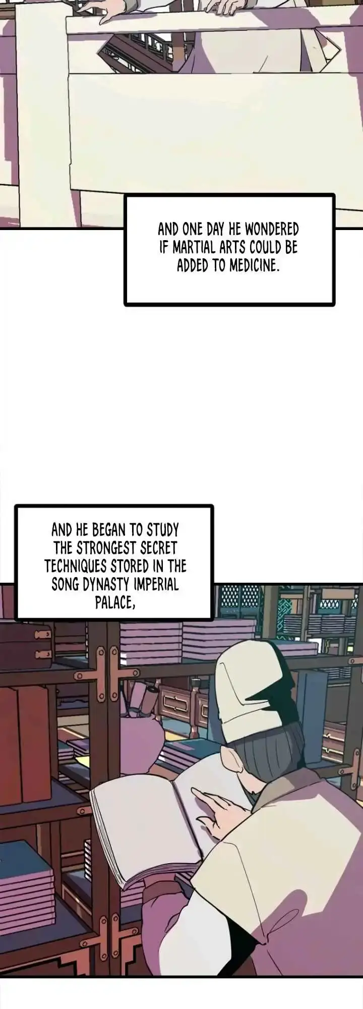 Image page 3