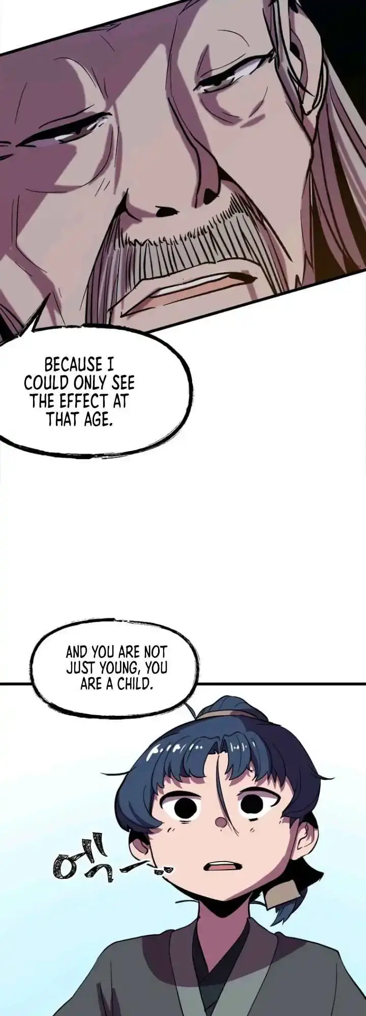 Image page 44