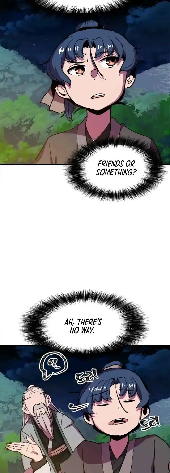 Image page 48