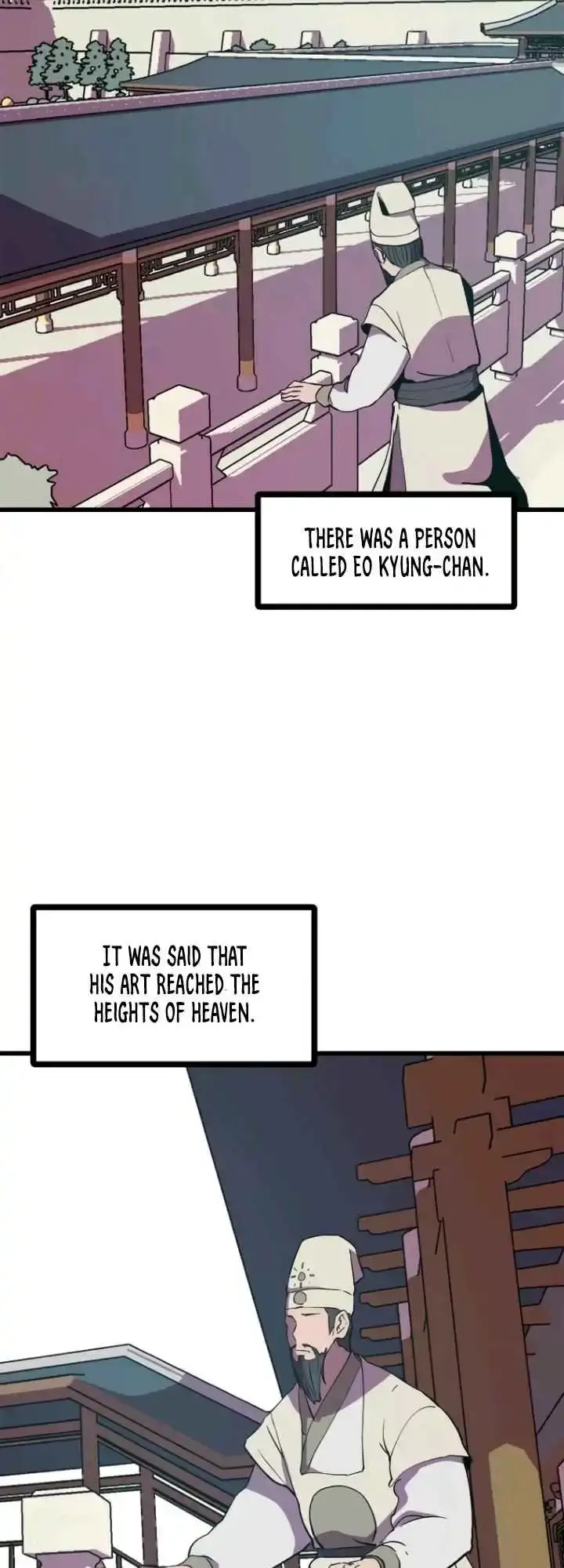 Image page 67