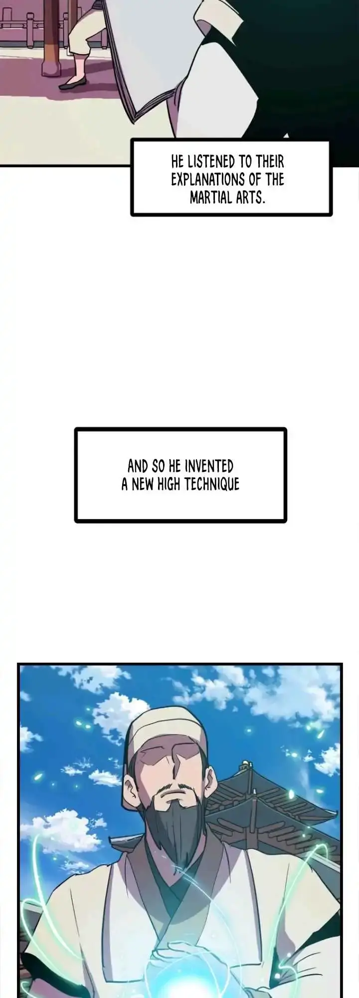 Image page 70