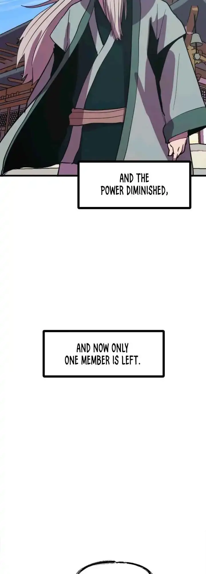 Image page 75