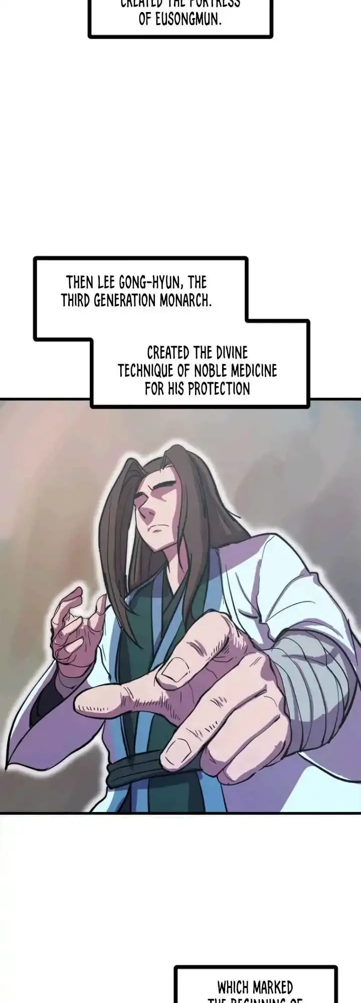 Image page 7