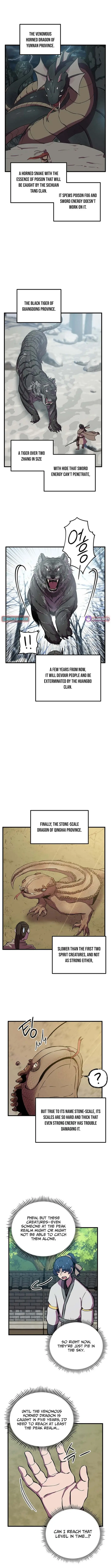 Image page 6