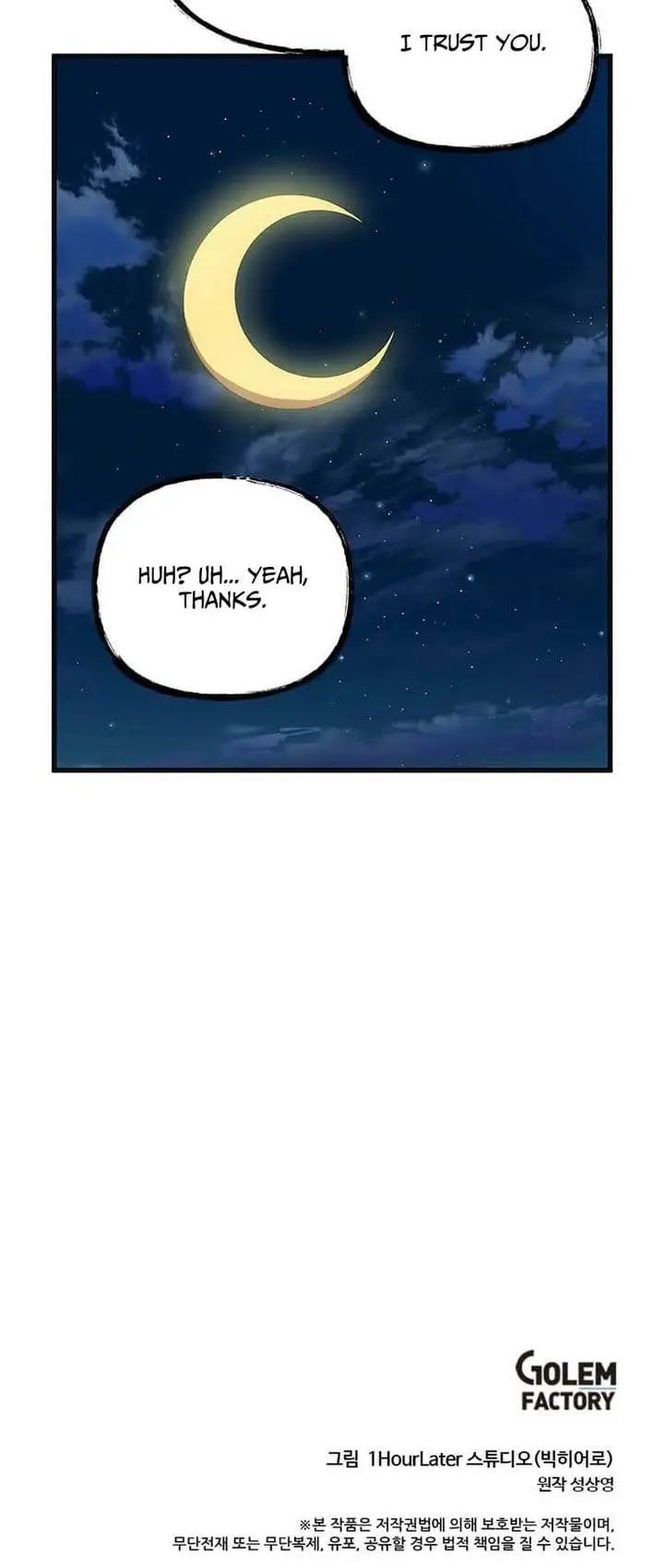 Image page 10