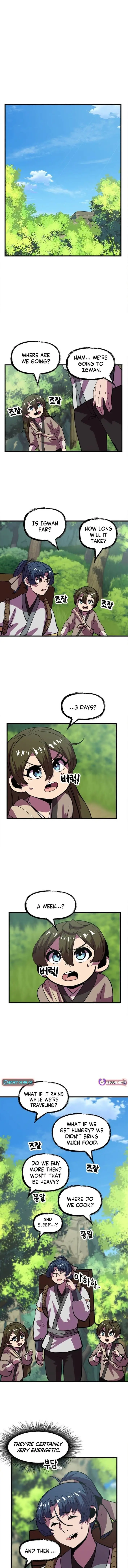 Image page 0