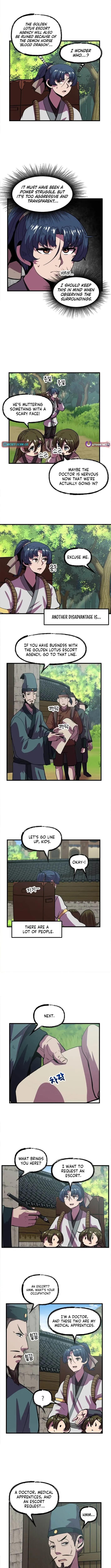 Image page 3