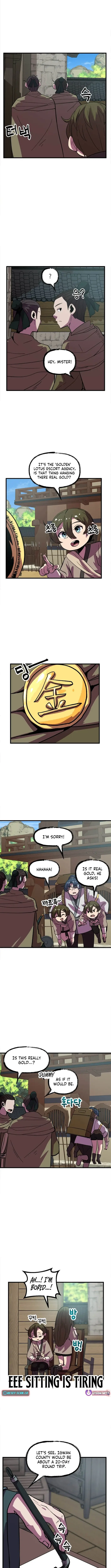 Image page 5
