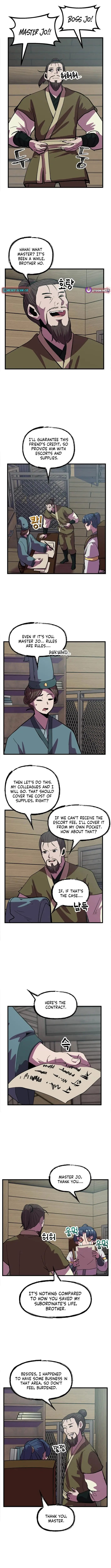 Image page 7