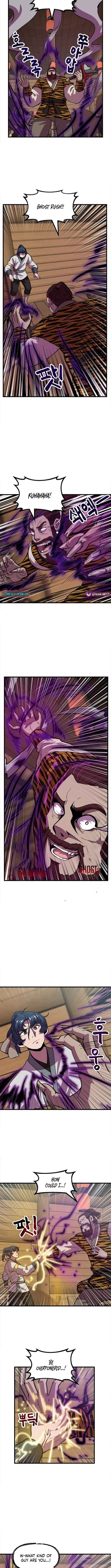 Image page 3