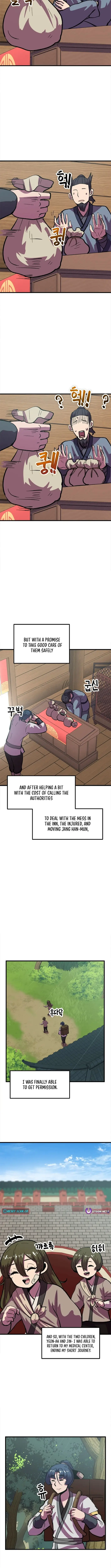 Image page 9