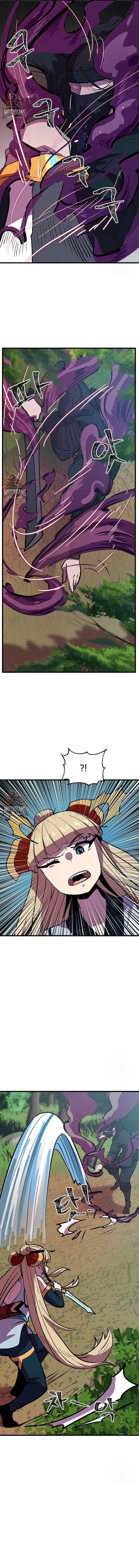 Image page 9
