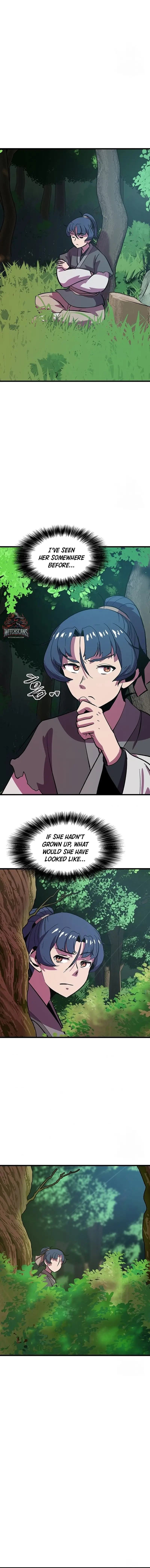 Image page 12