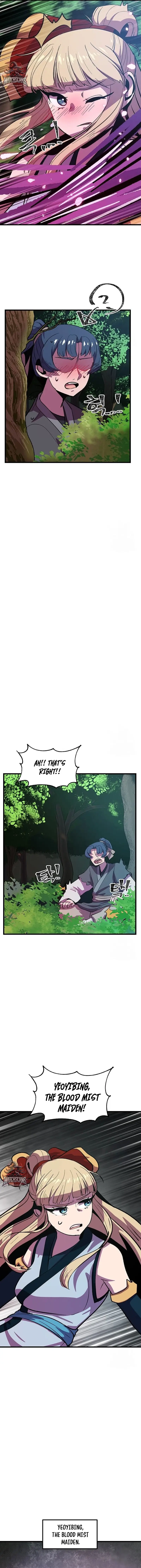 Image page 14