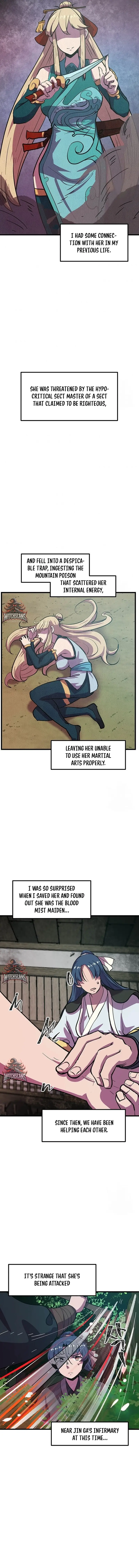 Image page 15