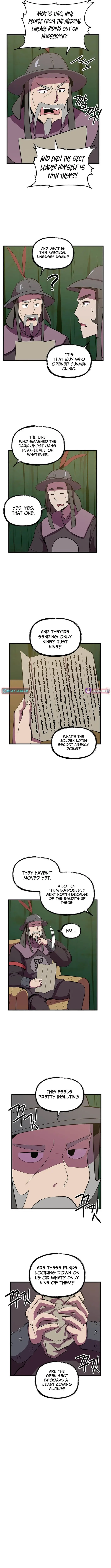 Image page 5