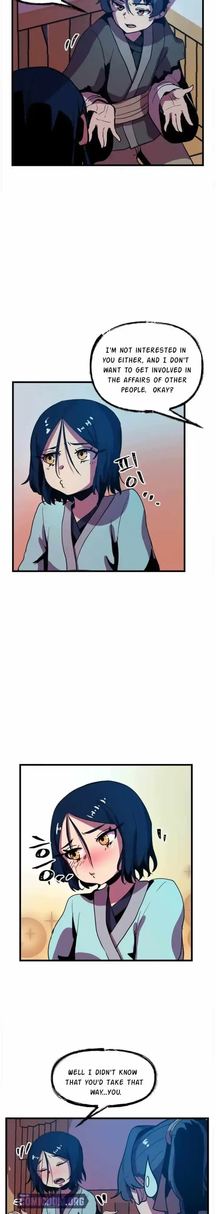 Image page 9
