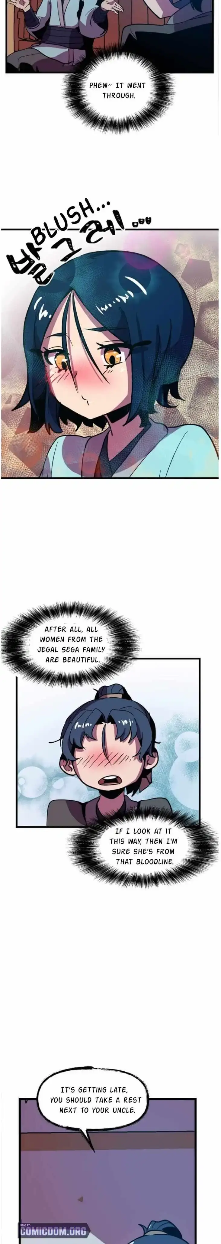 Image page 10
