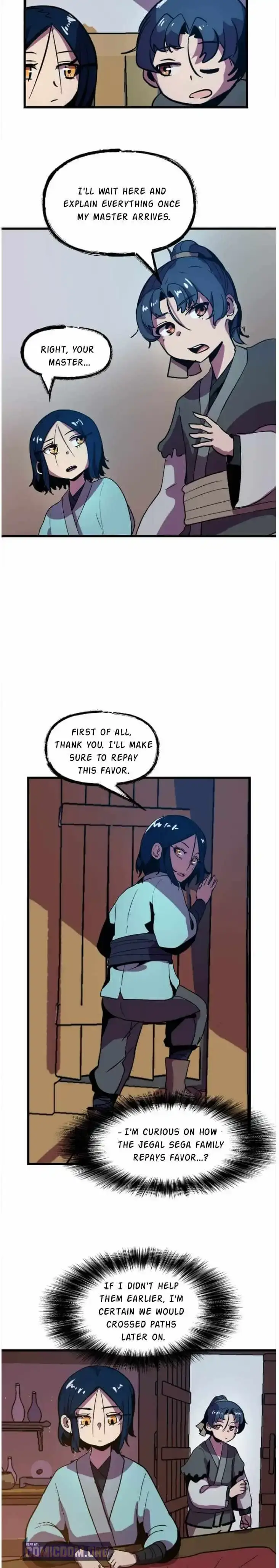 Image page 11