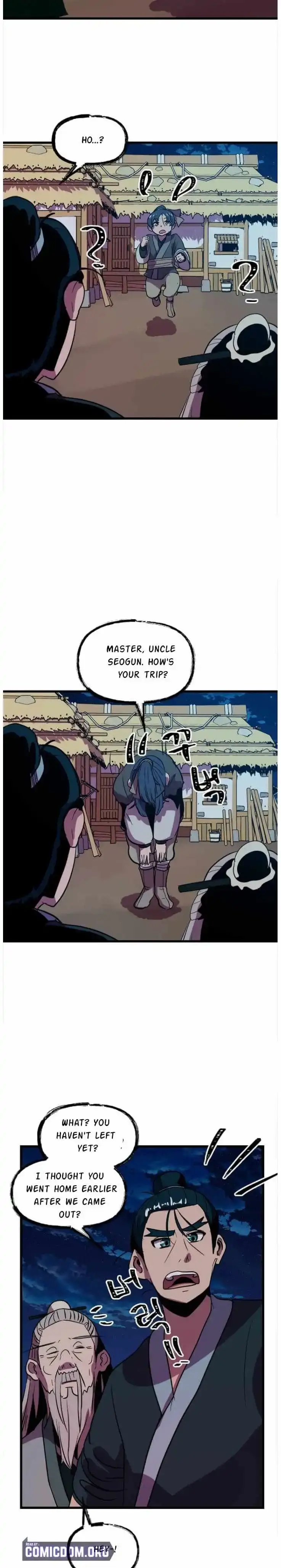 Image page 14
