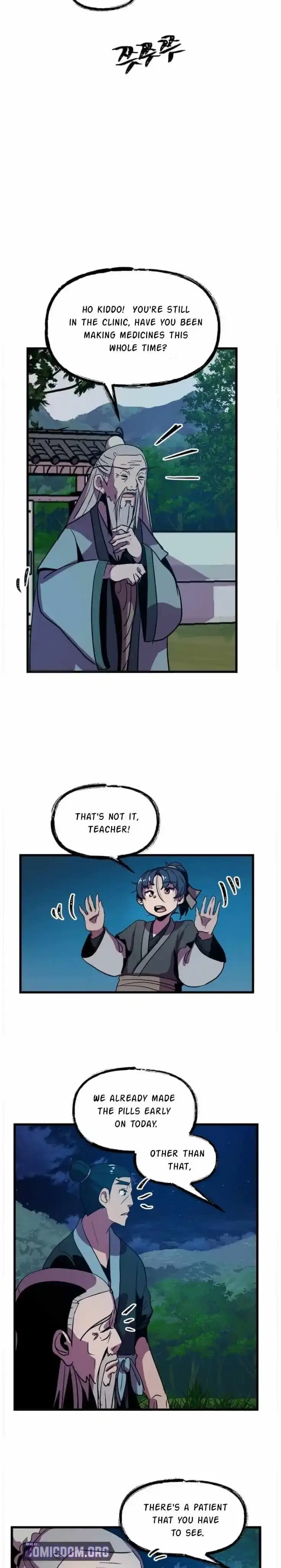 Image page 15