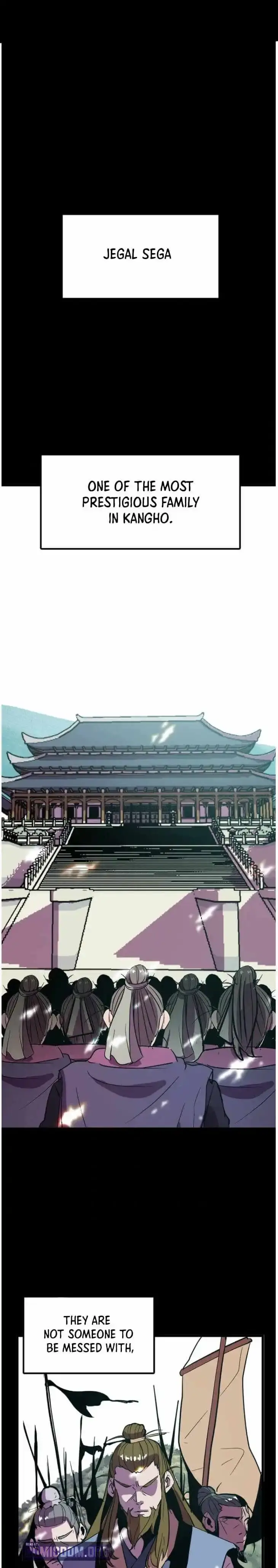 Image page 0