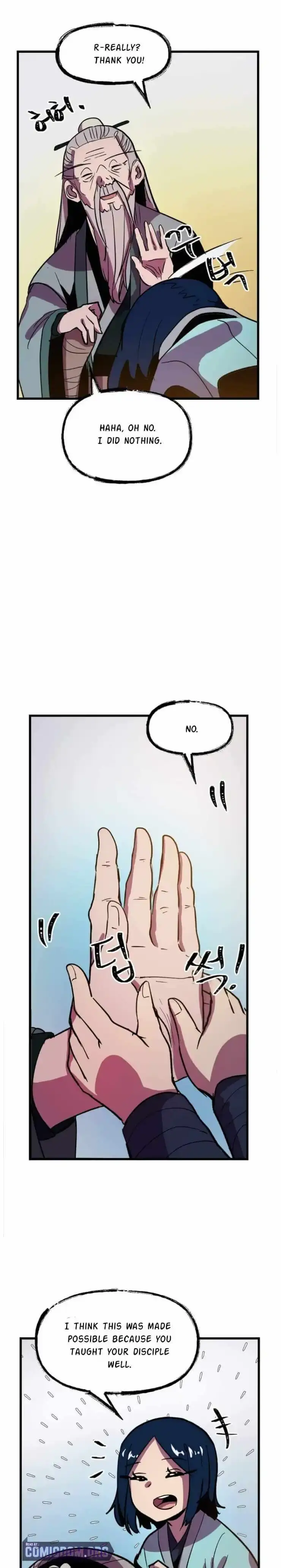 Image page 22