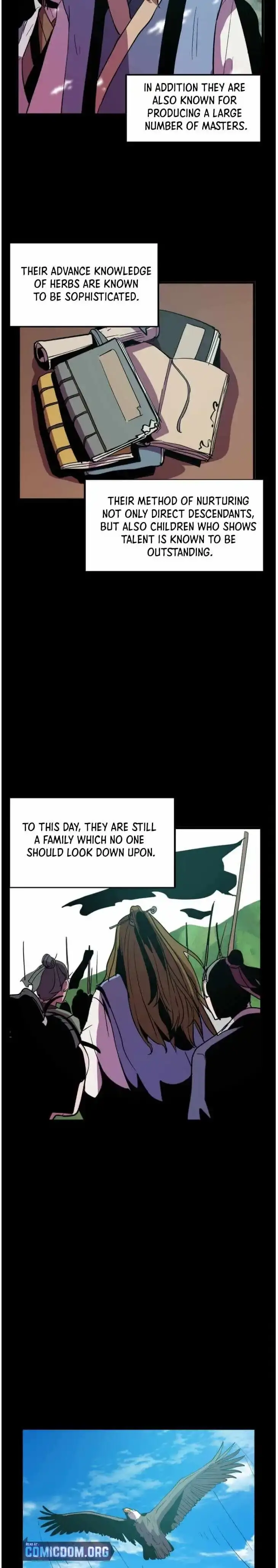 Image page 1