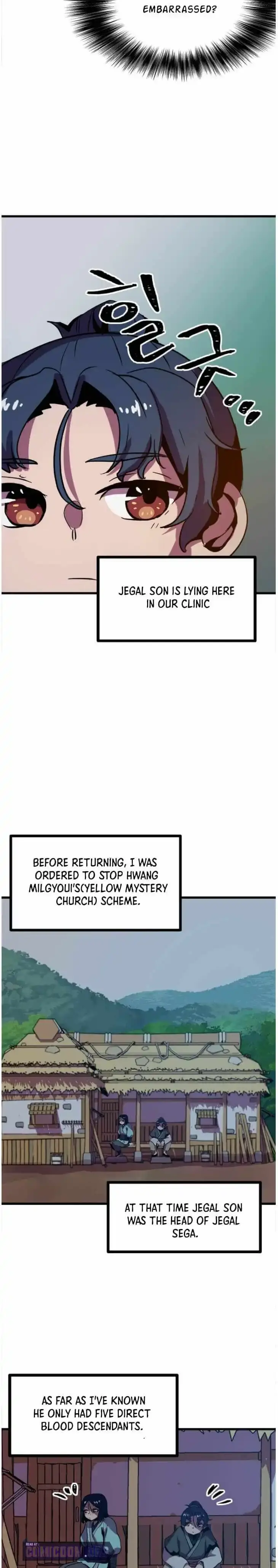 Image page 3