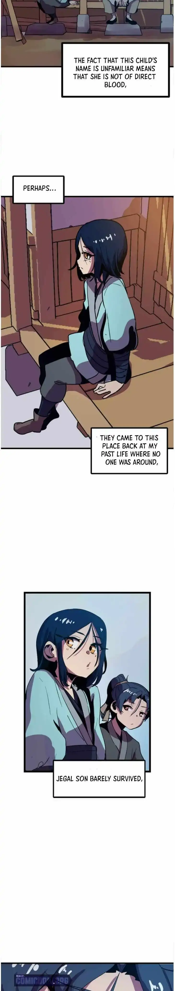 Image page 4