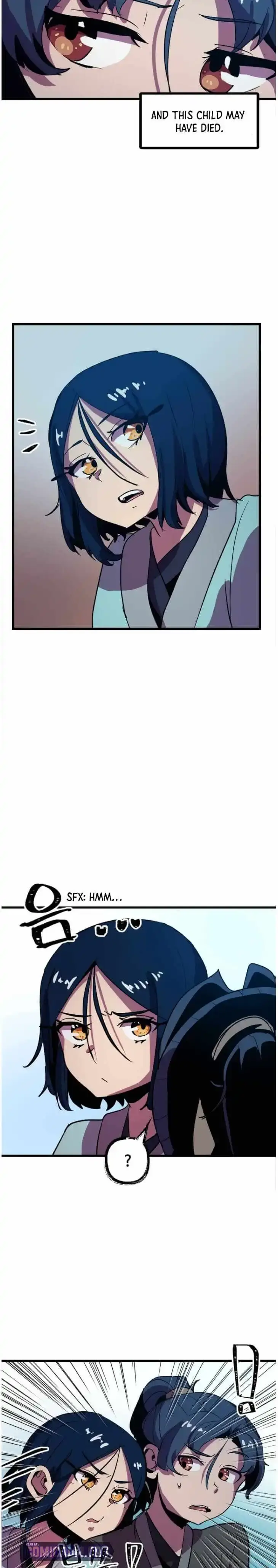 Image page 5