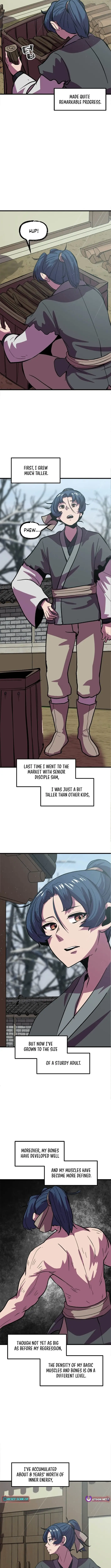 Image page 1