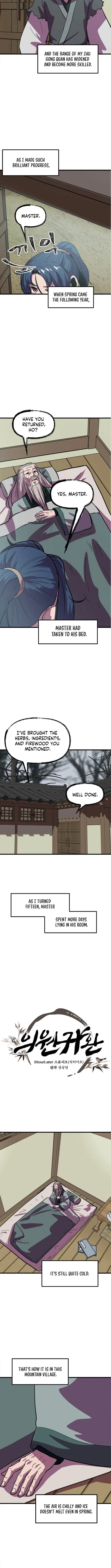 Image page 2