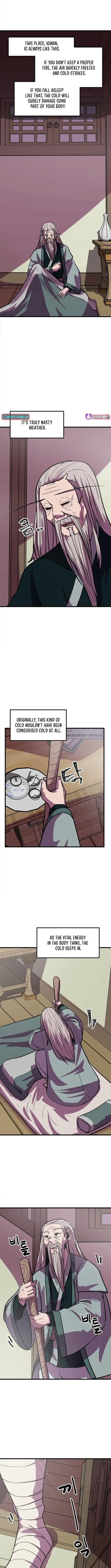Image page 3