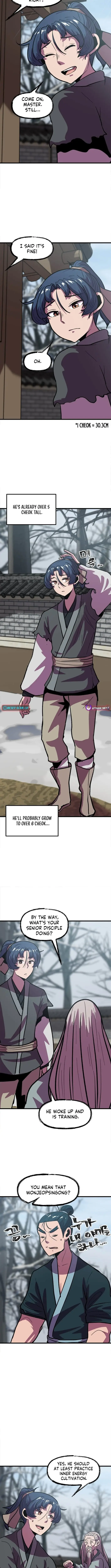 Image page 8