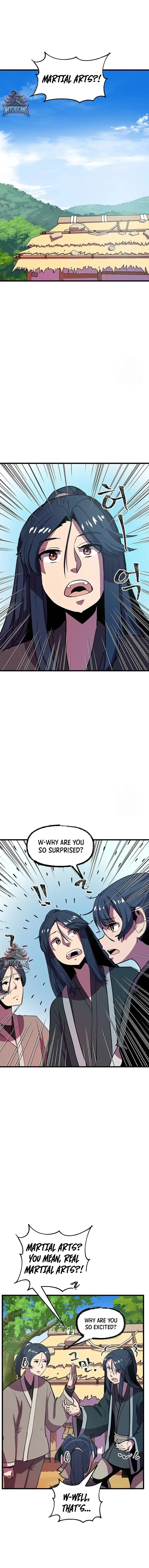Image page 0