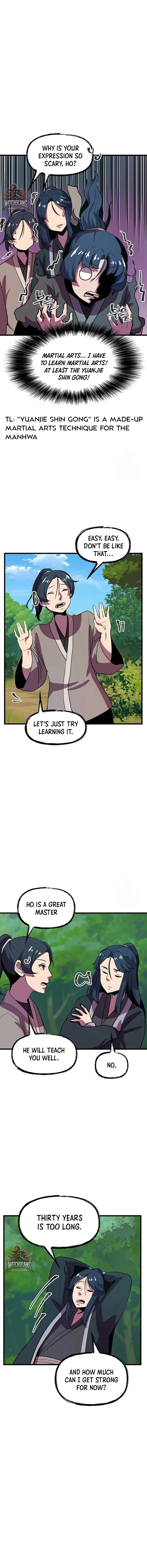 Image page 6