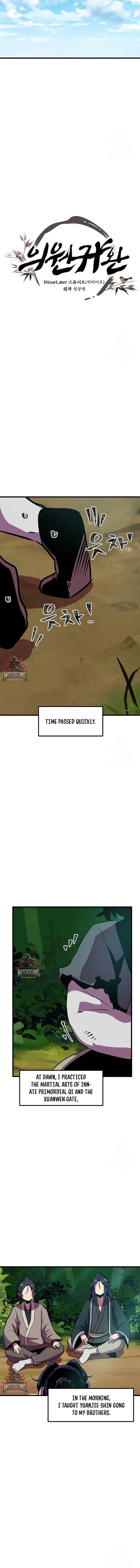 Image page 11