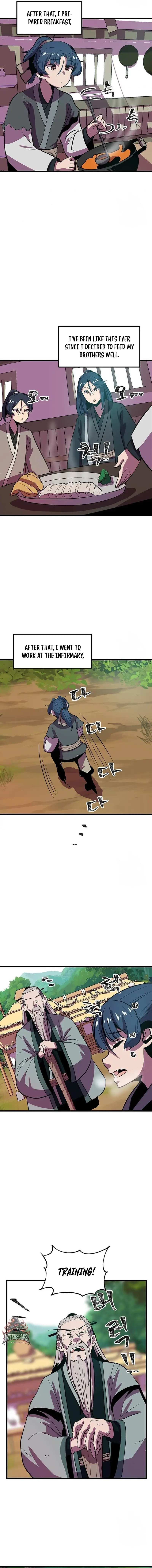 Image page 12
