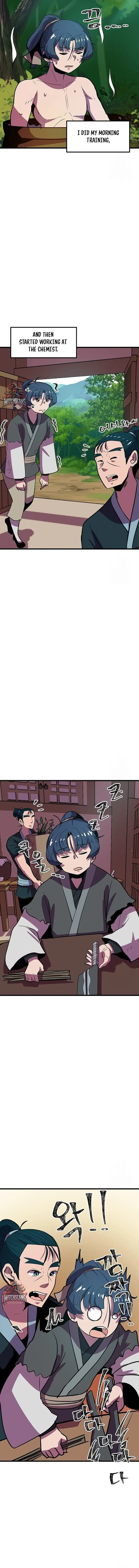Image page 13