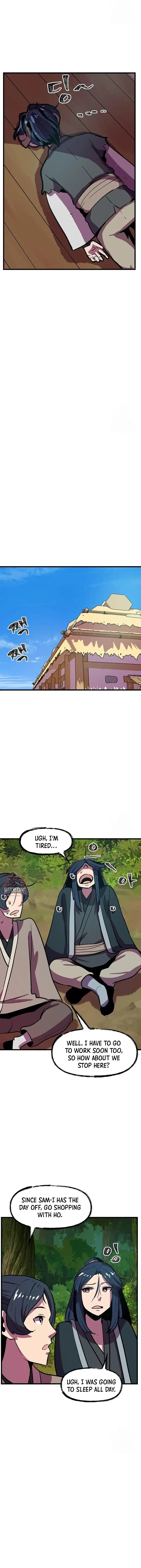 Image page 14