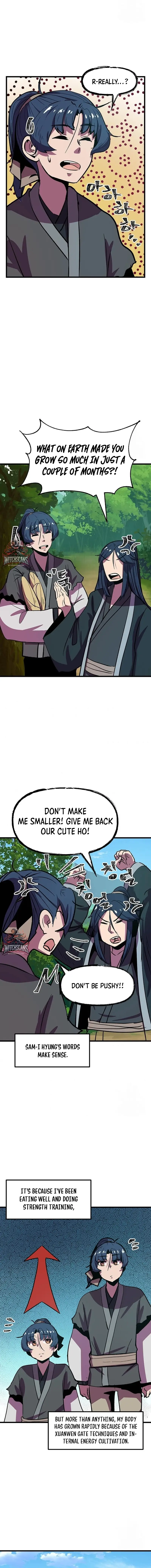 Image page 18