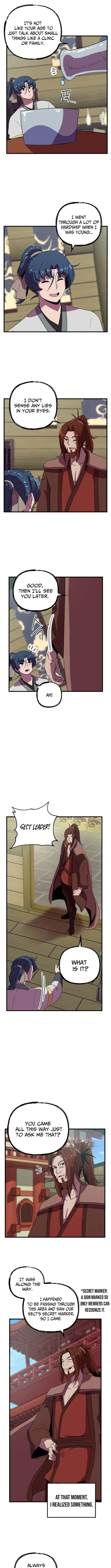 Image page 8