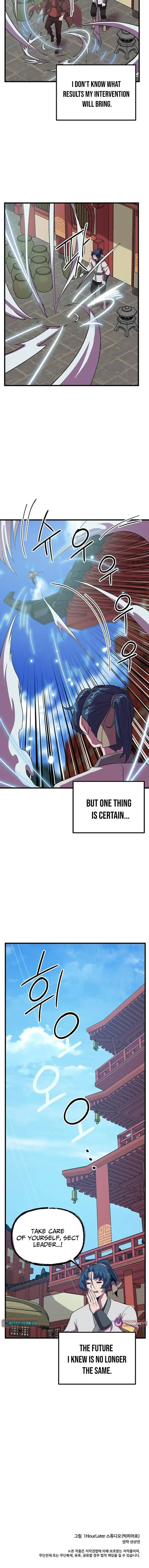 Image page 10