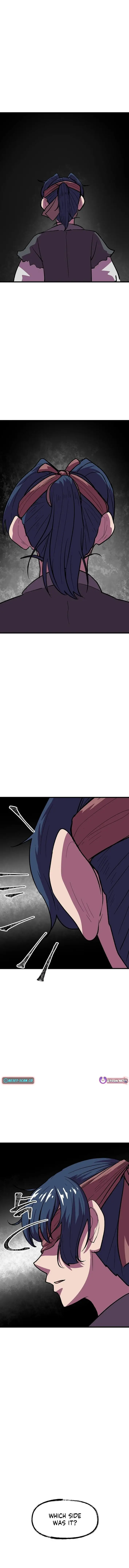 Image page 0