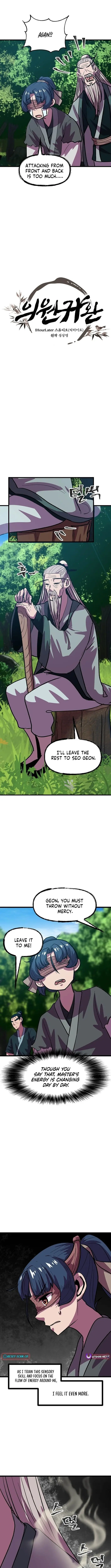 Image page 9